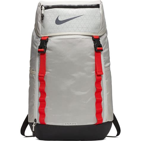mochila nike vapor speed
